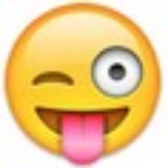 CaoDsghq's profile picture. User of multiplier world called http://t.co/FT4bJejBir,