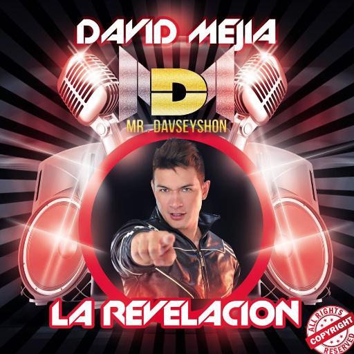 DavidMejiaMr1's profile picture. Cantante y Compositor Urbanno Show de Regaeeton , MerengueFlow ,Champeta , Show en Vivo en tu Fiesta o Club. Booking y Contrataciones Wapp: 3144638789
