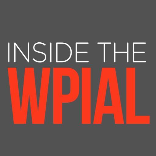 Blog commentary, schedules, scores, and in depth analysis of High School Football through the entire WPIAL season.