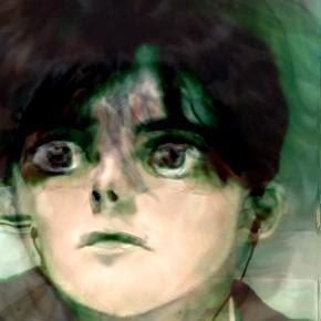 Krusty_1's profile picture. I am a nerd of sorts. I dabble in a little bit of everything. I am a bold person, saying random things people wouldn't.