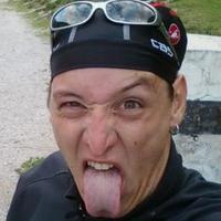 Anže Robič (@anzerobic) 's Twitter Profile