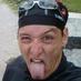 Anže Robič (@anzerobic) Twitter profile photo Anže Robič (@anzerobic) Twitter profile photo