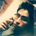 Ivan Guti (@ivangutimmn) Twitter profile photo Ivan Guti (@ivangutimmn) Twitter profile photo