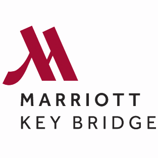 Key Bridge Marriott is a premier hotel conveniently located in Arlington, Va. Book your reservation today, call 703-524-6400 or visit http://t.co/Pd1ZJwDoNt