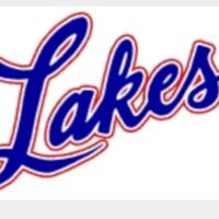 Lakes Athletics (@go_lchs_eagles) 's Twitter Profile Photo Lakes Athletics (@go_lchs_eagles) 's Twitter Profile Photo