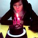 Elisa Hung - @elisa_hung - Twitter