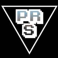 Peckridge Society (@peckridgesoc) 's Twitter Profile