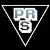 Peckridge Society (@peckridgesoc) Twitter profile photo Peckridge Society (@peckridgesoc) Twitter profile photo
