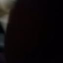 João Ricardo Gregory - @joaoricardogre1 - Twitter