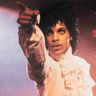 wilhelmy_m's profile picture. 