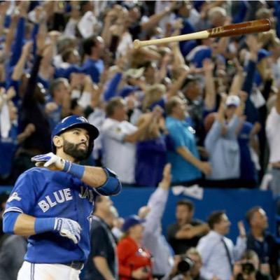 Sahal_Majoo's profile picture. 