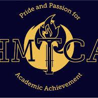 James Veseskis (@hmtcatech) 's Twitter Profile