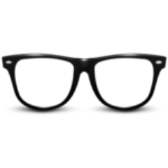 amahak10's profile picture. 