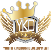 YKD KINGS (@ykdkings) 's Twitter Profile Photo YKD KINGS (@ykdkings) 's Twitter Profile Photo
