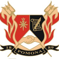 Pomona High School(@PomonaHighPUSD) 's Twitter Profileg