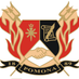 Pomona High School (@pomonahighpusd) Twitter profile photo Pomona High School (@pomonahighpusd) Twitter profile photo
