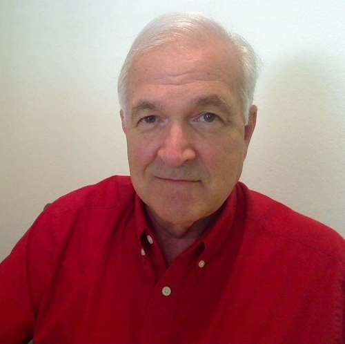 Like to connect with people who are networking and desire more income.
