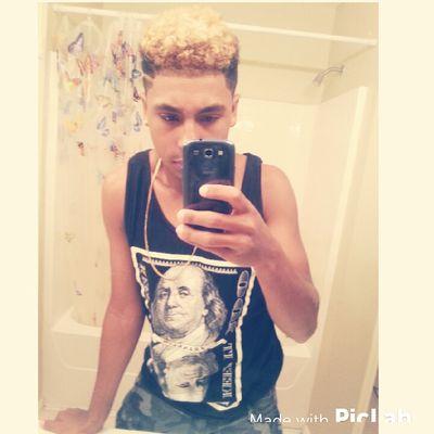 BlalockBraydon's profile picture. 