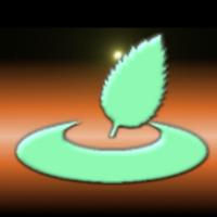 This is Mint (@listen_to_mint) 's Twitter Profile
