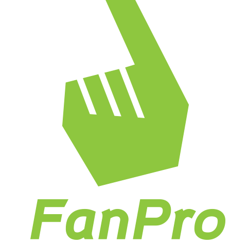 FanProSports's profile picture. We build premier customized mobile apps focused on fan engagement for sports teams, leagues, and schools. Available for iOS & Android. Contact us today!