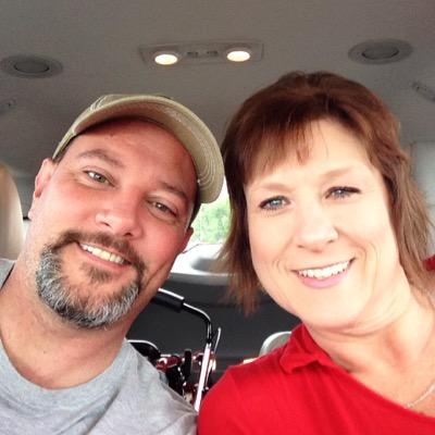 kpd937's profile picture. 