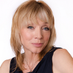 Joanne McCall (@joannemccall) Twitter profile photo Joanne McCall (@joannemccall) Twitter profile photo