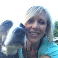 Mary B Risher - @BMbstott Twitter Profile Photo