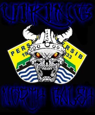 Diaz_Sec7or's profile picture. 