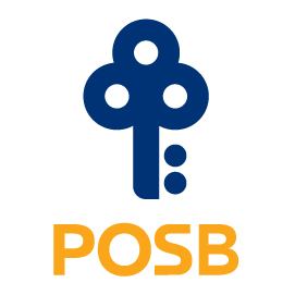 The POSB Care official channel, we're here Mon-Sun, 24/7. Otherwise, call us at 1800 339 6666 or contact us via  https://t.co/5EYirz4Pvp