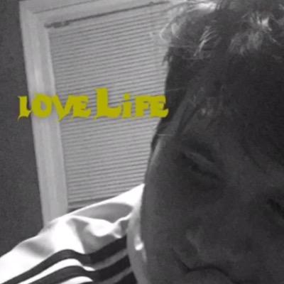 ccoder557's profile picture. hi