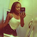 Monae Thomas - @butterynaee - Twitter