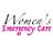 Women's Emerg Care
