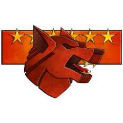 KhanUlric's profile picture. Providing gaming, strategy, and random bits of philosophy daily on Youtube and, a couple times a week, on Twitch.