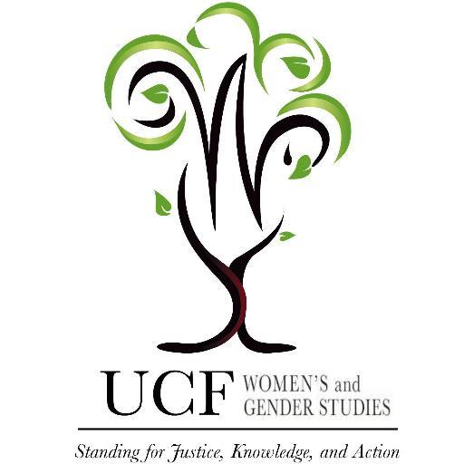 UCF Women's & Gender Studies is an interdisciplinary discipline using research and service-learning to explore intersectionality in our society.