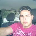 Samuel Casillas - @eldjsack - Twitter