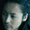 John AKO Mibang - @AkoMibang - Twitter