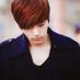 ❥L (@kim_ms92) Twitter profile photo ❥L (@kim_ms92) Twitter profile photo