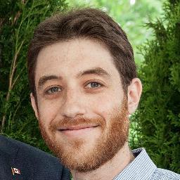 leeorengel's profile picture. Engineering Director @pagerduty. Technology nerd. Podcast nerd. Non-fiction book nerd. Blogger. Husband. Father.