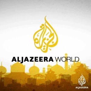 AlJazeeraRBLX's profile picture. No affiliation with the real life Al-Jazeera!