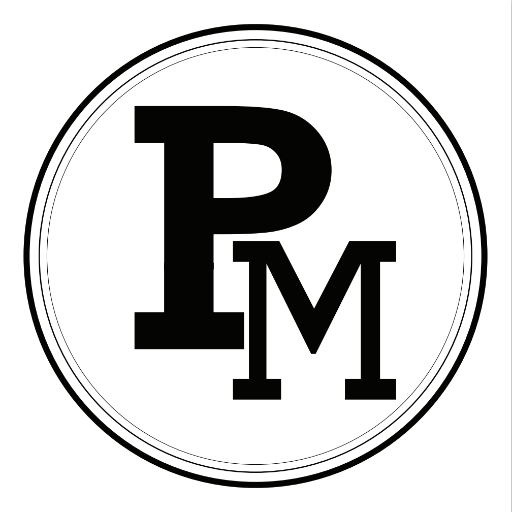 PurveyorsMarket's profile picture. https://t.co/xW055H0Ysd… Connecting #LocalGrowers and #urbanfarmers to #Restaurants and #chef s who support  #farmtotable and #eatlocal #SanFran #KansasCity