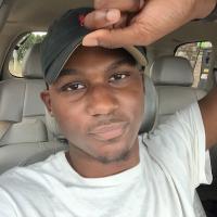 maestro_boy21 (@timabston4) 's Twitter Profile