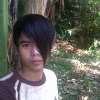Ikhsani (@ikhsazpasground) 's Twitter Profile