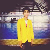 Kandar putra (@kandarputra96) 's Twitter Profile