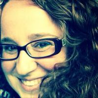 Christina (@msstathopoulos) 's Twitter Profile Photo Christina (@msstathopoulos) 's Twitter Profile Photo