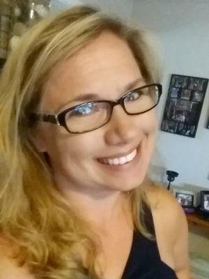 mshollack94's profile picture. Instructional Coach @Dover Elementary. Together we make all students successful.