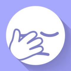 DevOpsWoes's profile picture. A place to share stories of #devops fails, woes, annoyances, and well... you get the picture.