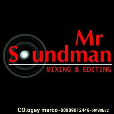 ogay_marco's profile picture. 