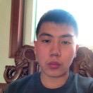 Han Shaoqing (@shaoqing_han) 's Twitter Profile