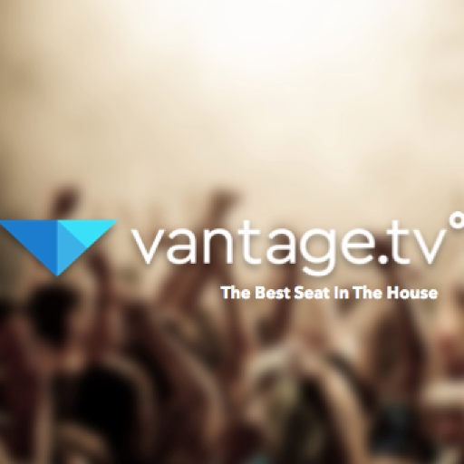 vantage.tv