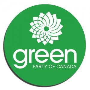 Elizabeth May knows whats best for the country. Its Time For A Change. Giving you reasons why the Green Party is best.